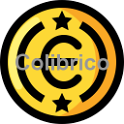 CoinEuro