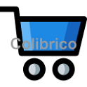 ShoppingCart