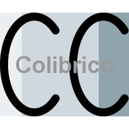 CC
