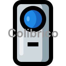 Camcorder