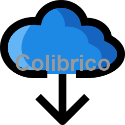 CloudDownload