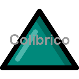 Triangle
