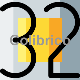 32Bit