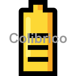 Battery75