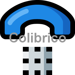 DialUp