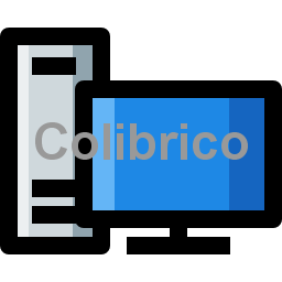 PC