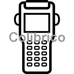 Barcode_reader